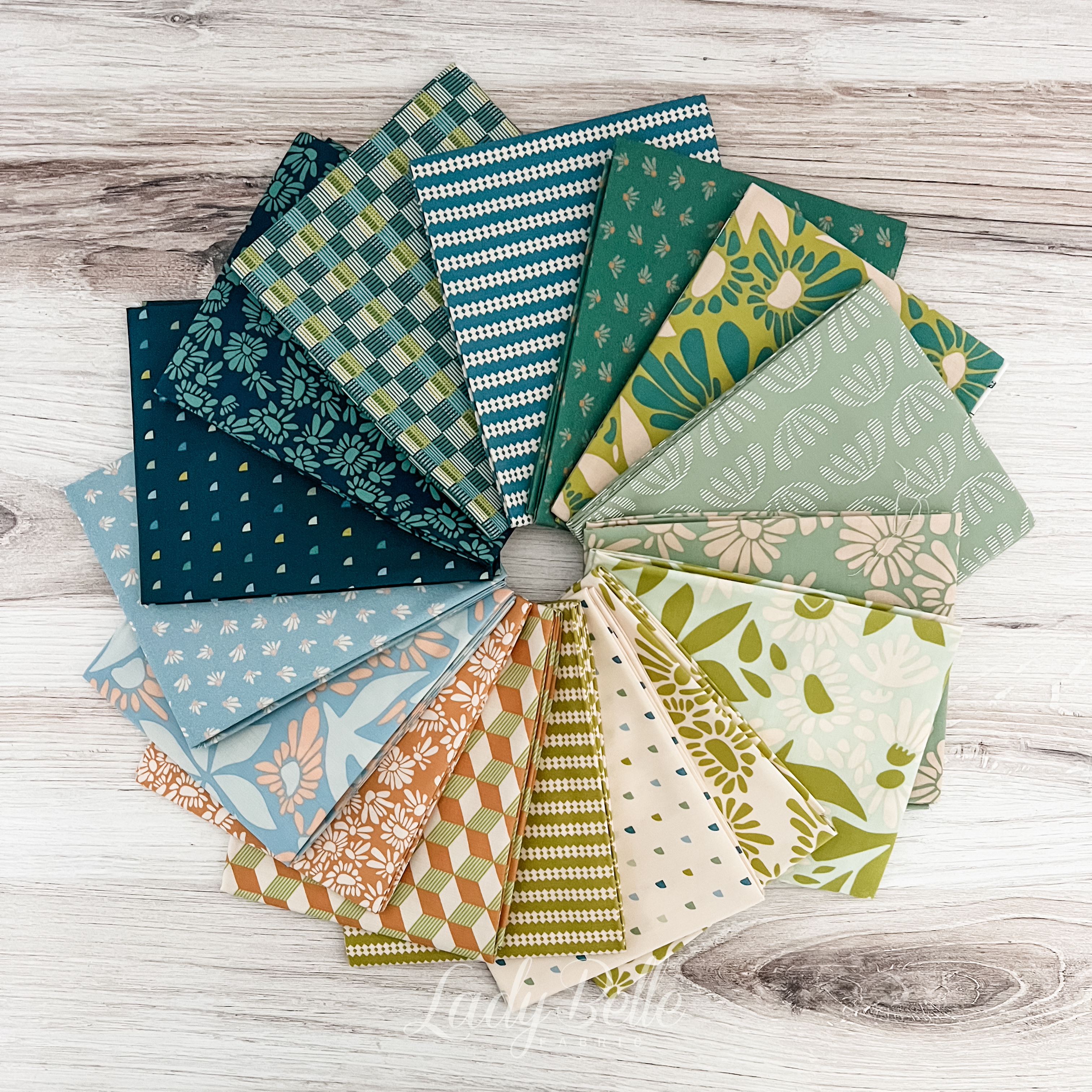 3E1F7E21-C591-422D-A4D5-