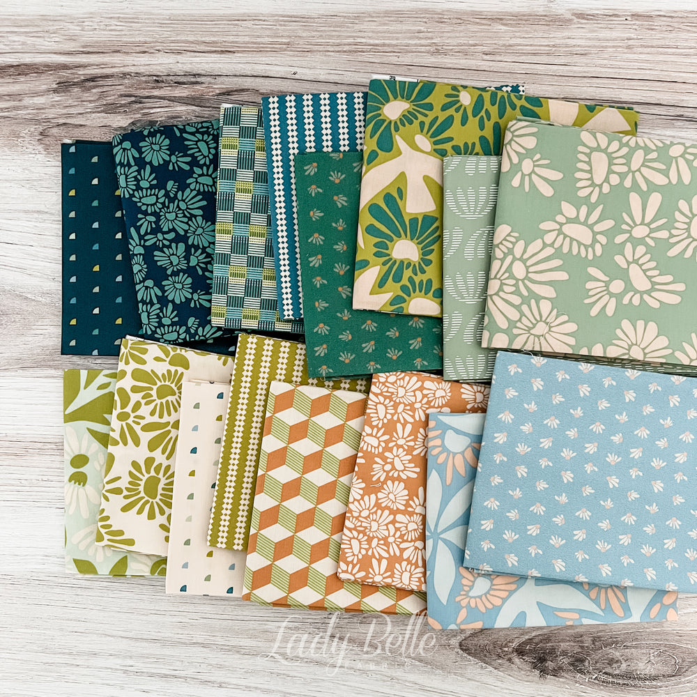 IMG-6491_1000x.jpg?v=1706649879