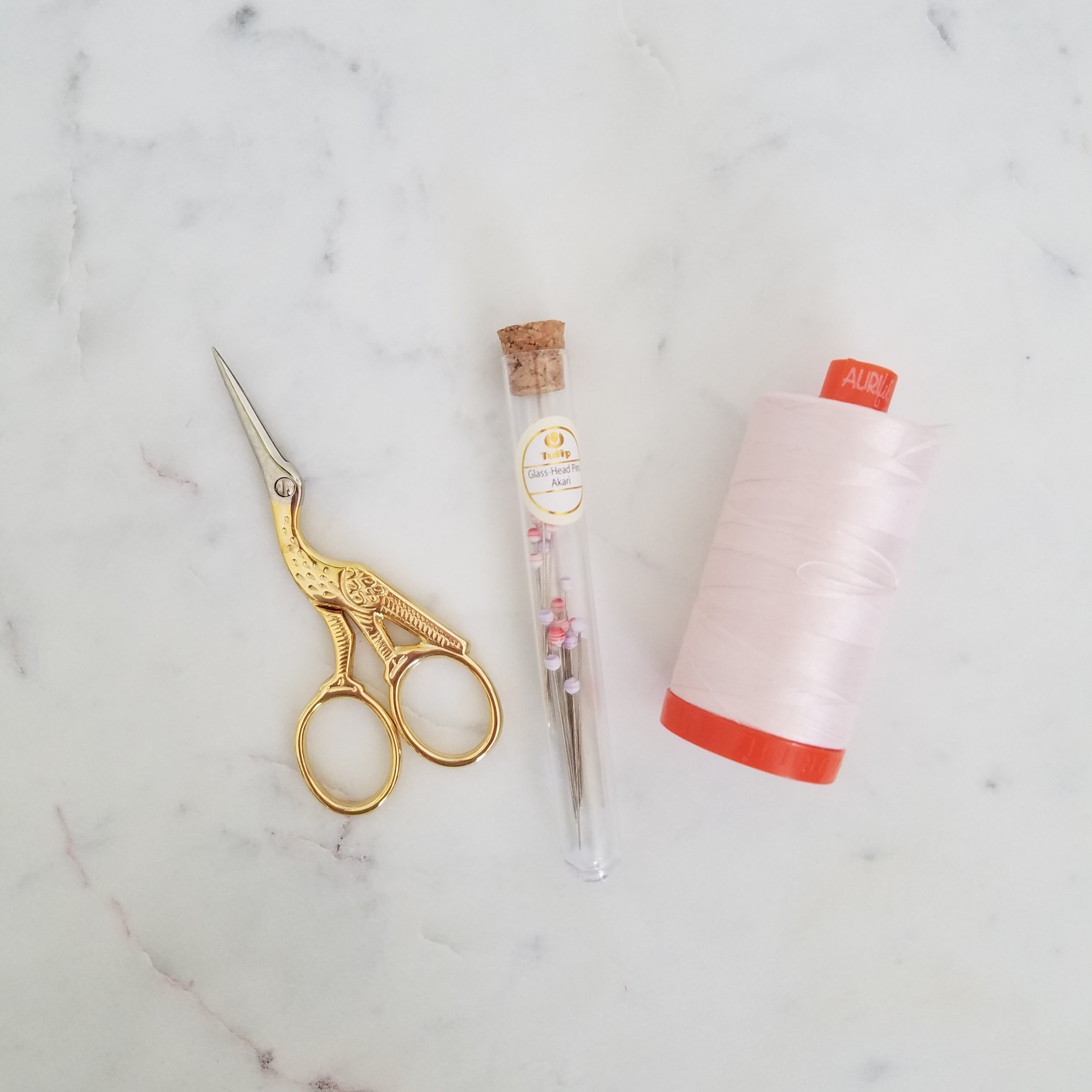 Lady Belle Fabric features high quality quilt fabric from top brands