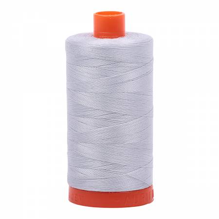 Aurifil Dove 2600