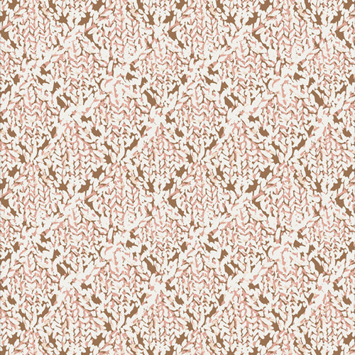 Favorite Sweater from Bookish by Sharon Holland for Art Gallery Fabrics