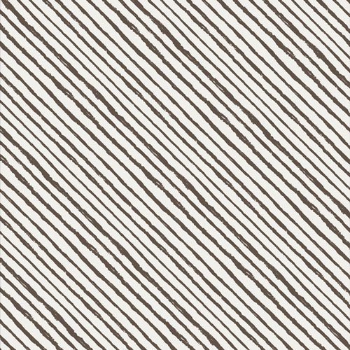Between the Lines from Bookish by Sharon Holland for Art Gallery Fabrics