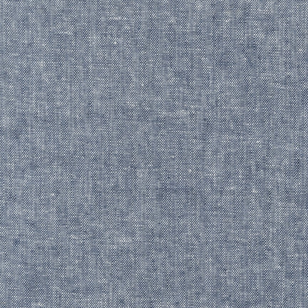 108 Widescreen Cross-Hatch Grey Wide Back by Carolyn Friedlander for Robert Kaufman