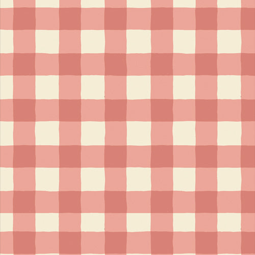 Wooly Blush by Bonnie Christine for Art Gallery Fabrics