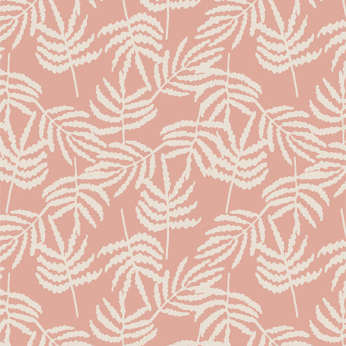 Ferngully from Lilliput by Sharon Holland for Art Gallery Fabrics