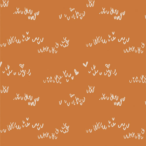 Field Day from Lilliput by Sharon Holland for Art Gallery Fabrics