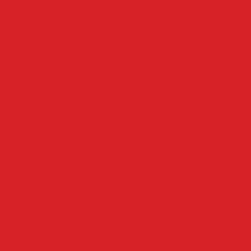 London Red Pure Solids by Art Gallery Fabrics