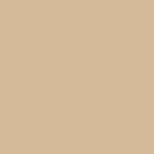 Vanilla Custard Pure Solids by Art Gallery Fabrics