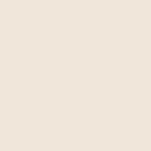 White Linen 408 Pure Solids by Art Gallery Fabrics