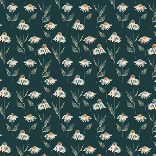 Cottage Favorite from Willow by Sharon Holland for Art Gallery Fabrics