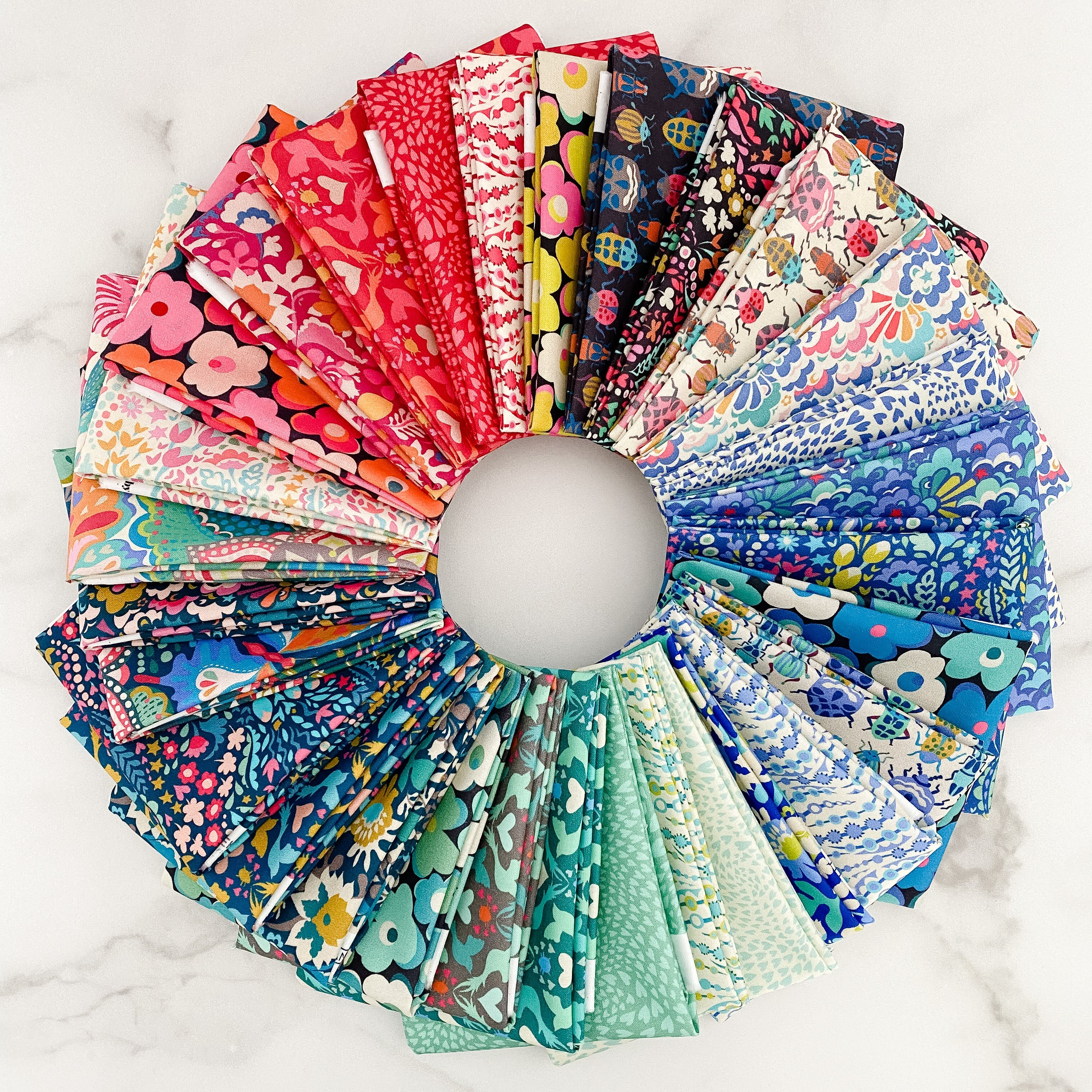 Lana C. Emery Yuka and the Forest プリント付き The Forest for the Trees (Revised and Updated) by Betsy Lerner