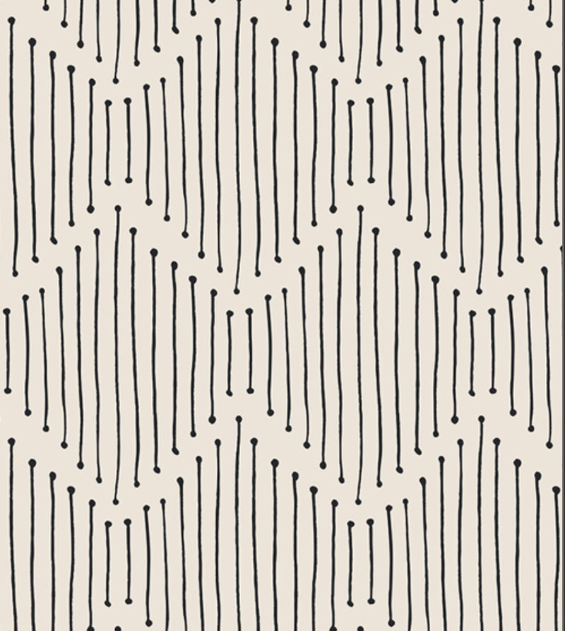108 Wide Back Mindful Paths by Art Gallery Fabrics