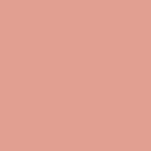White Linen 408 Pure Solids by Art Gallery Fabrics