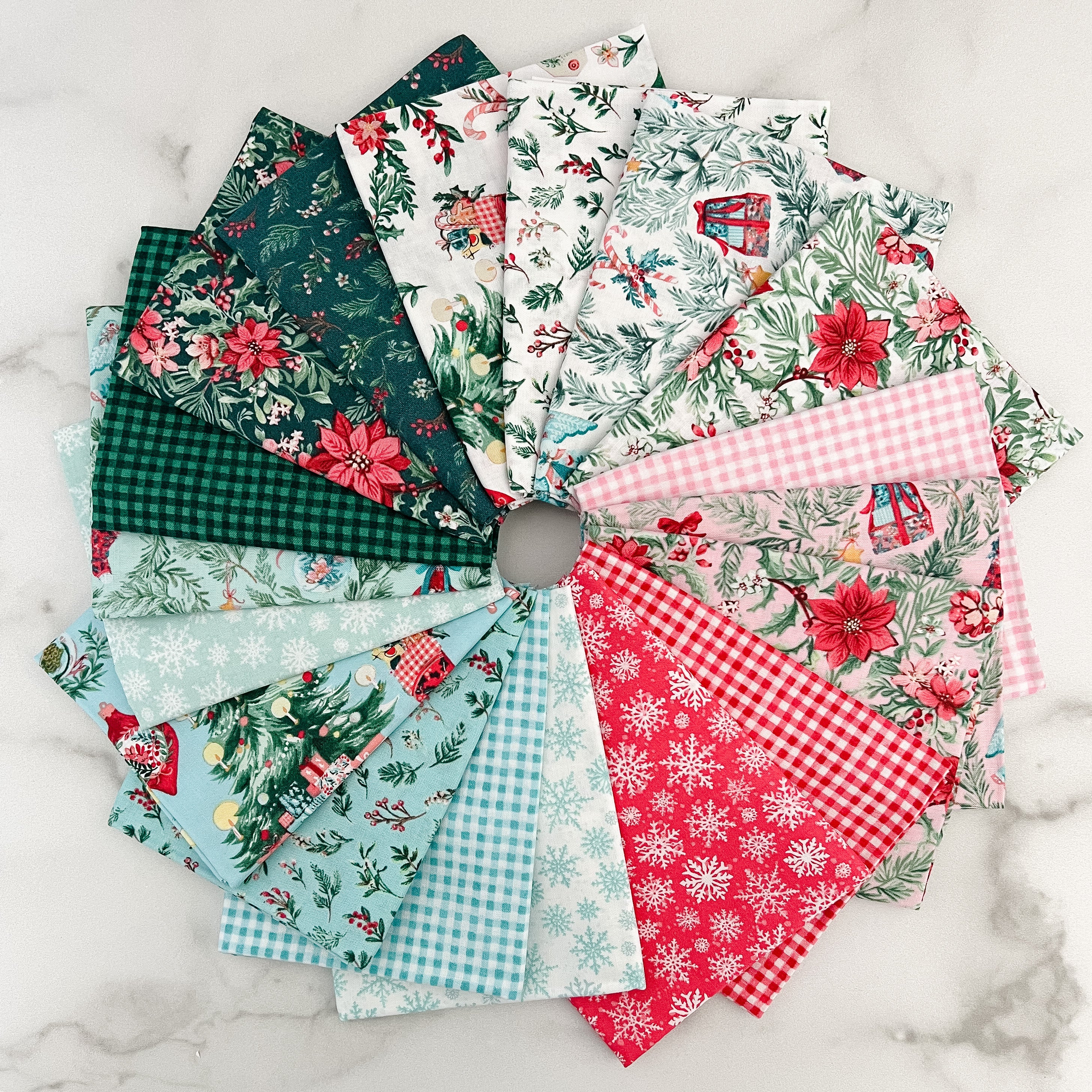 image_e2f1c743-a3db-479e-93f0-